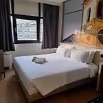 B&B Hotel Udine