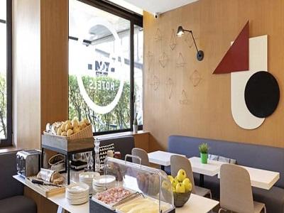 B&B Hotel Udine Hotel Udine