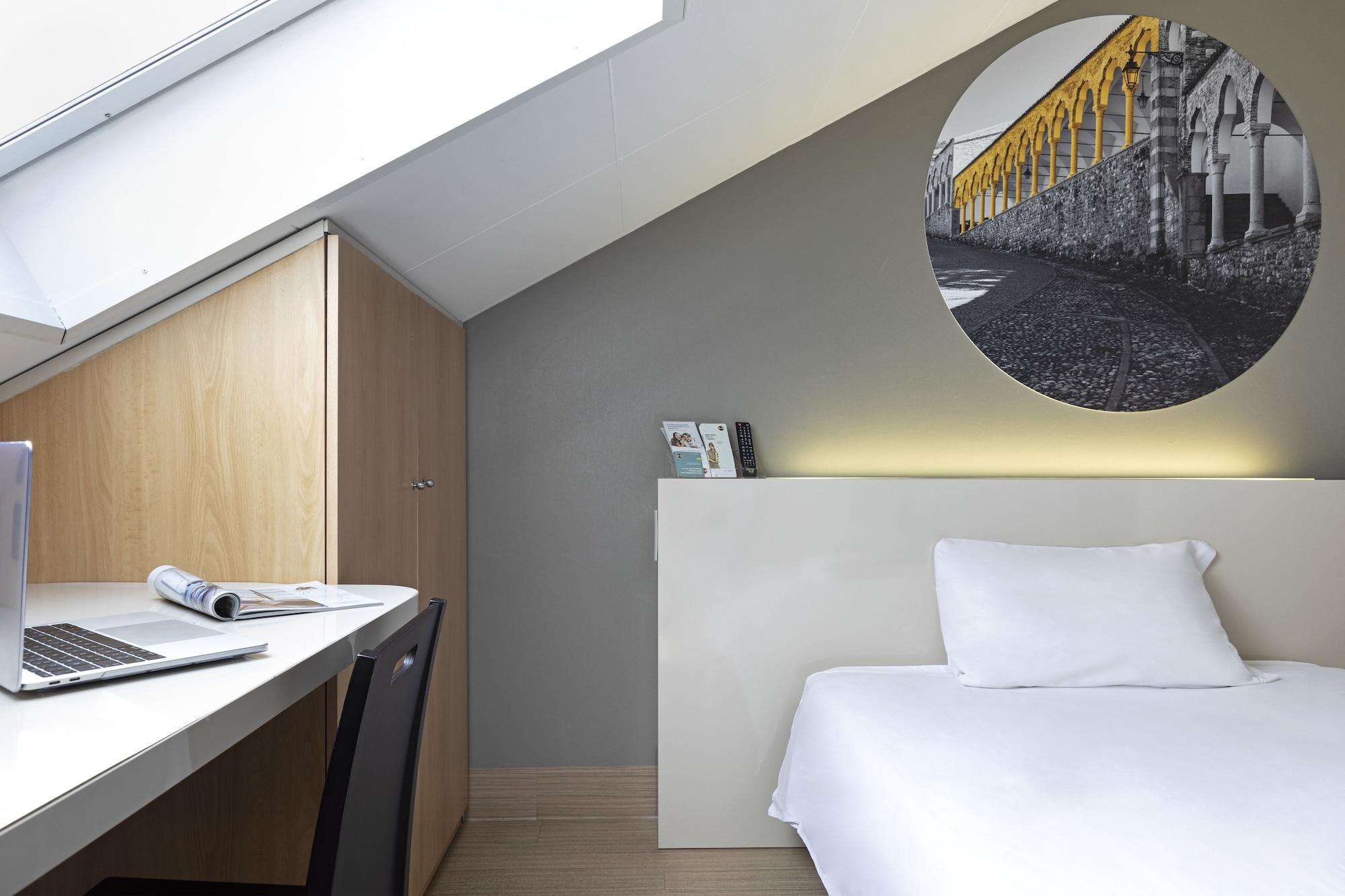 Hotel B&B Hotel Udine Udine