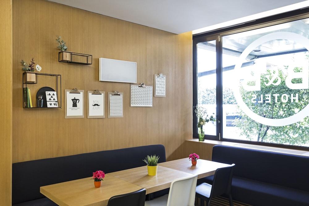 B&B Hotel Udine 3* Udine