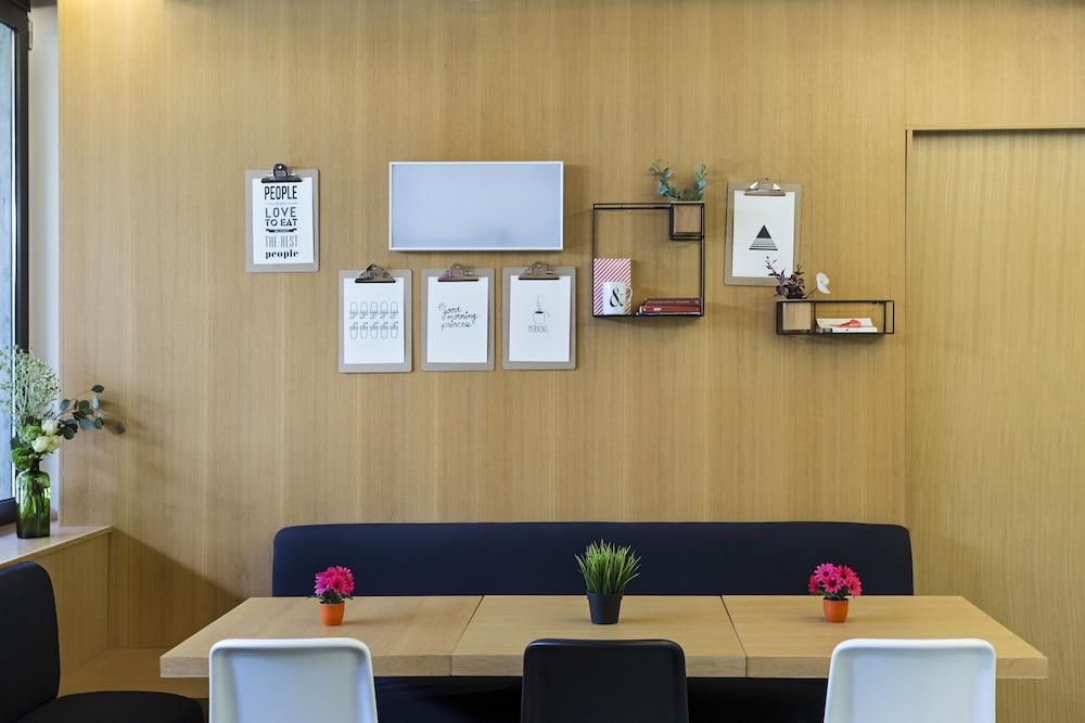 B&B Hotel Udine Udine
