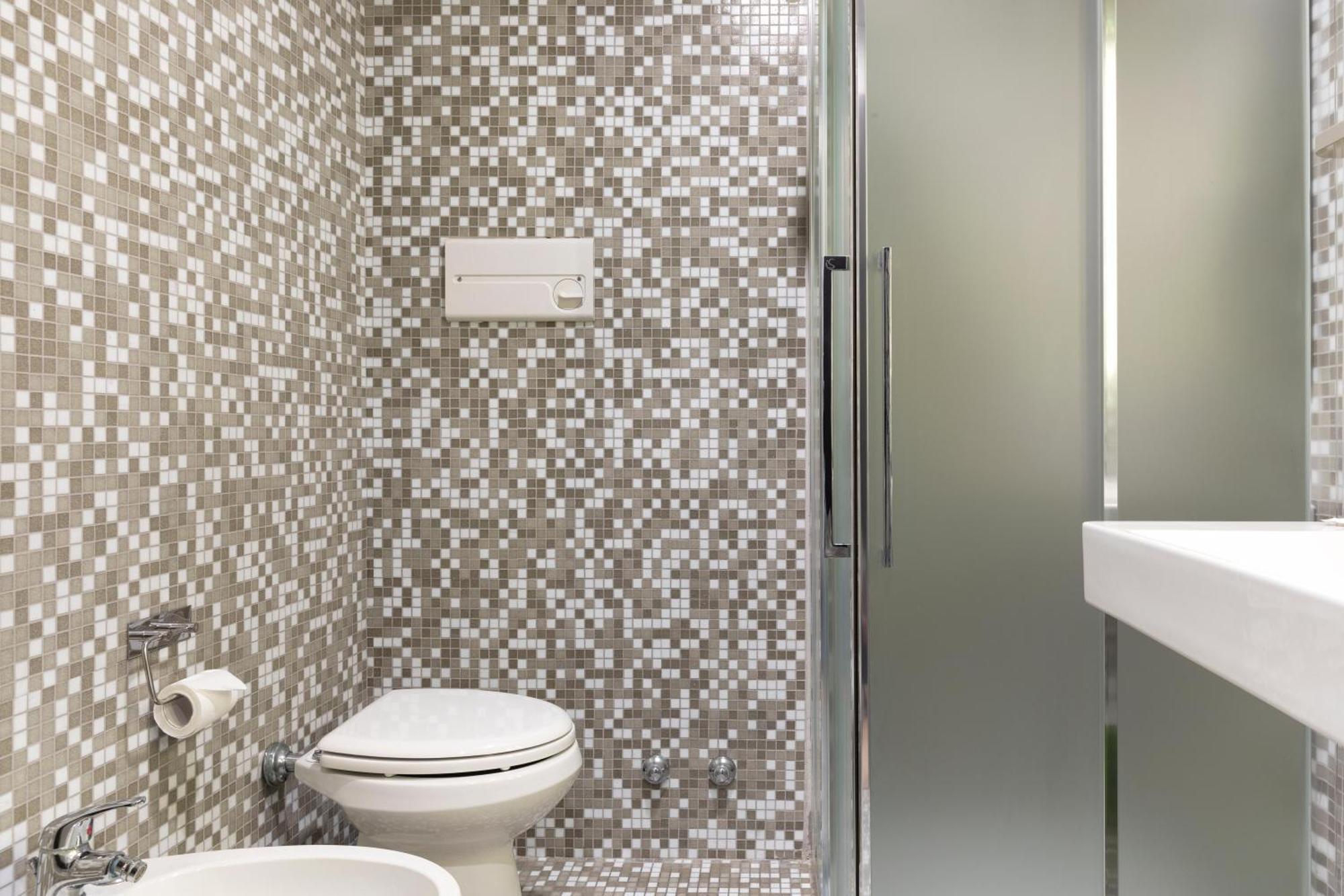 B&B Hotel Udine