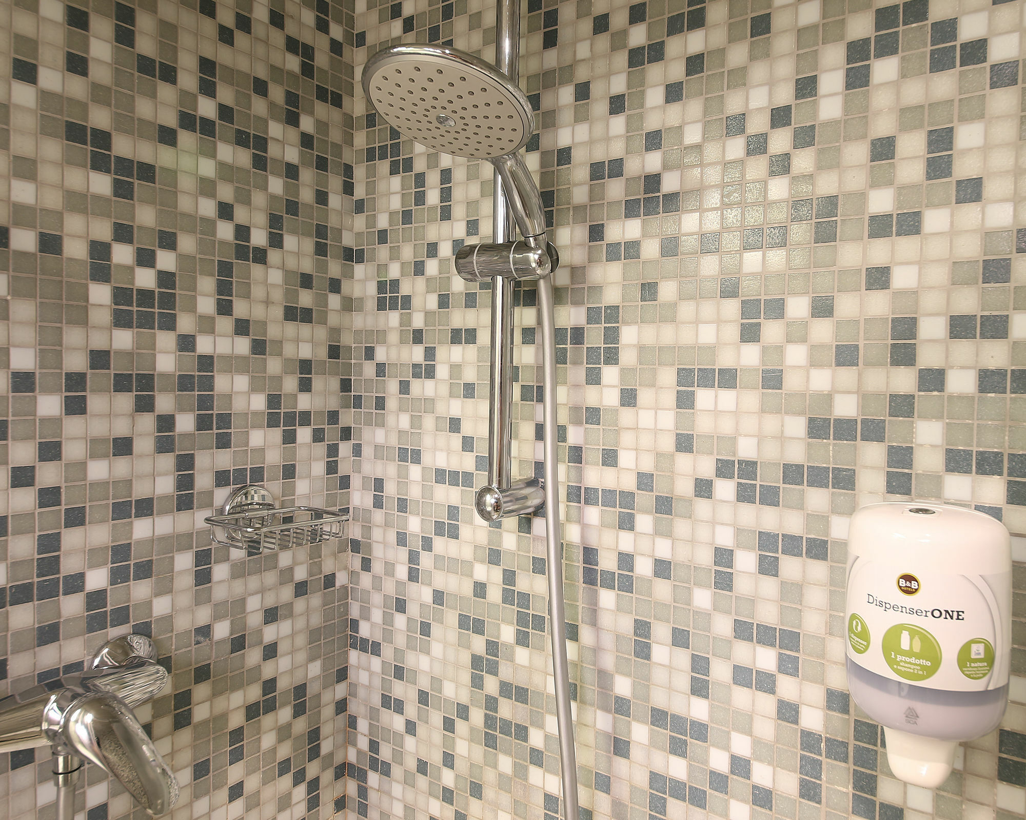 B&B Hotel Udine Udine
