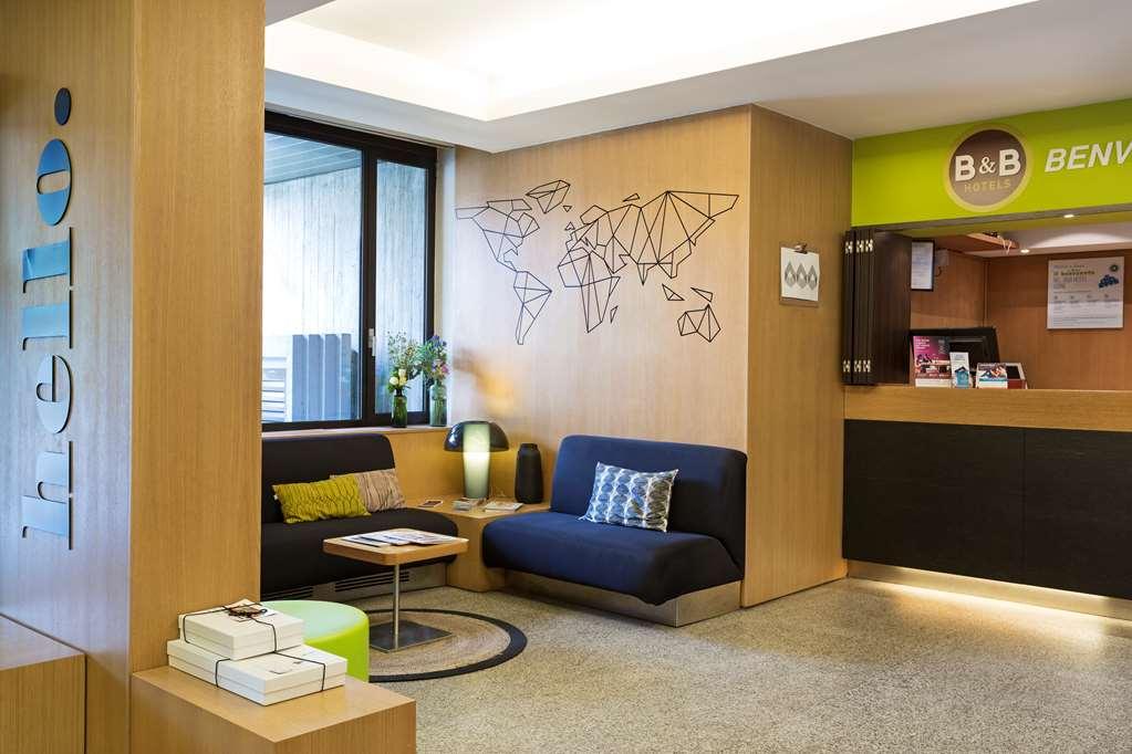 B&B Hotel Udine 3* Udine