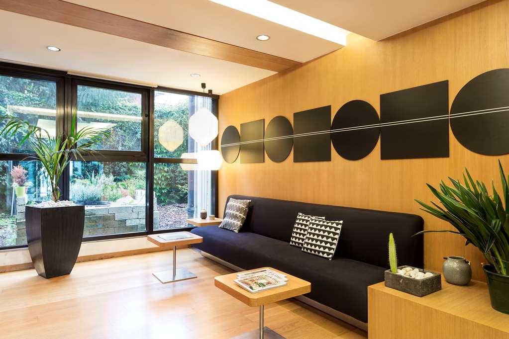 B&B Hotel Udine Udine