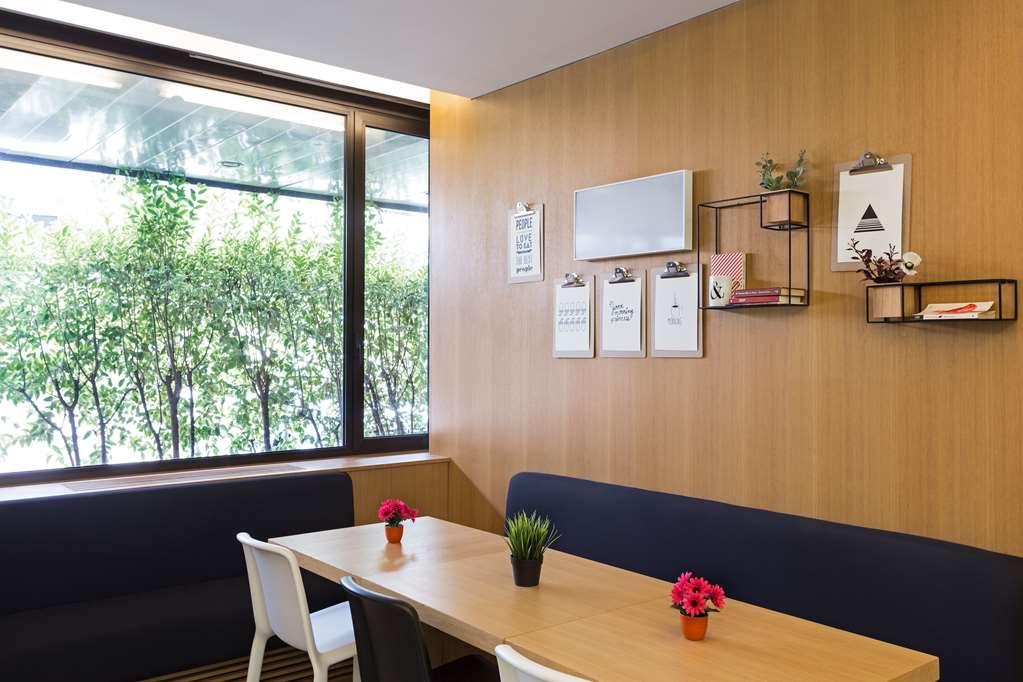 B&B Hotel Udine 3* Udine