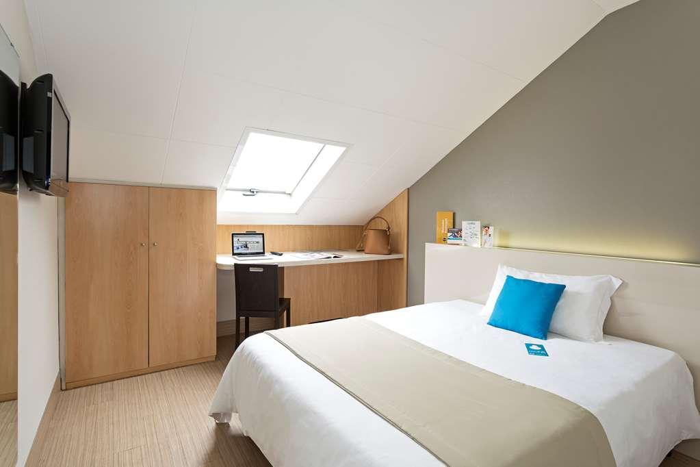 B&B Hotel Udine 3*